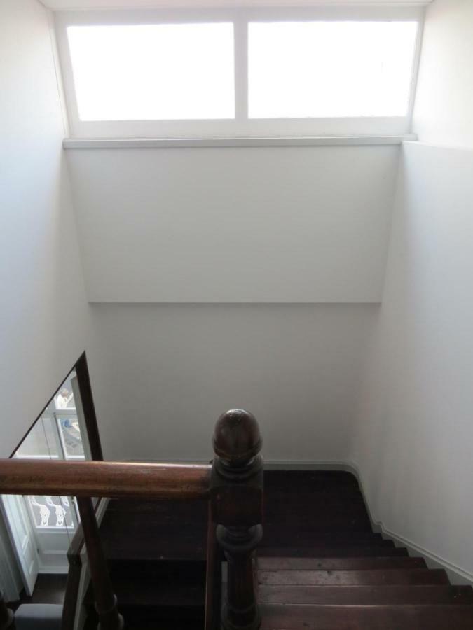 Ponta Delgada Casa Da Sara 빌라 외부 사진